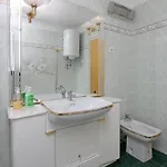 דירה With Parking Space Smrika, Kraljevica - 5508