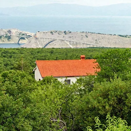 Apartment Apartments With A Parking Space Smrika, Kraljevica - 5508 Smrika